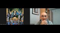 Когда Кришна-катха превращается в яд