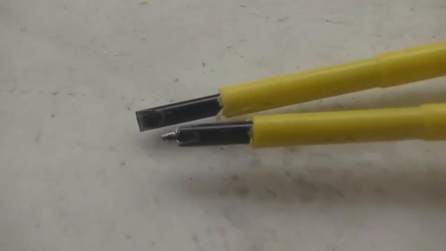 Mon appareil photo Fujifilm Finepix4900Zoom