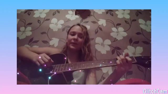 Макс корж два типа людей