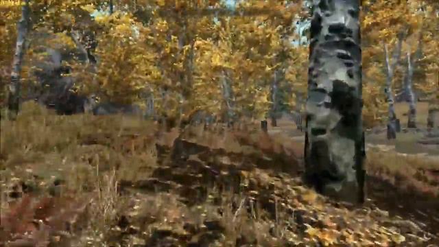 Modded Skyrim: Falskaar- CTD (Episode 7)