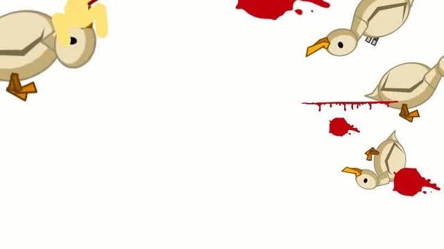 аааааааа???!!