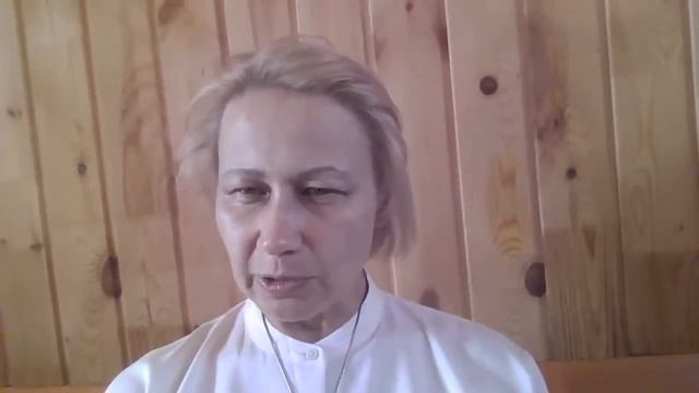Запись эфира - Важнейшее решение Конституционного суда! Размер премии не может быть больше 20%