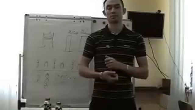 Энергосберегающая система Roil Platinum