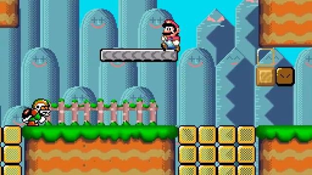 YUMP2 - 10 - brain diagram