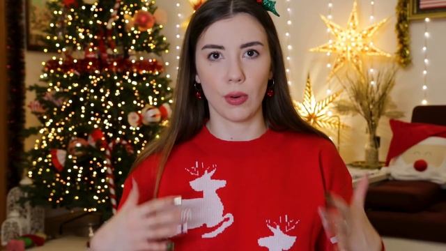 15 НОВОГОДНИХ ТОВАРОВ С ALIEXPRESS // Распаковка дешевых и полезных посылок! Влогмас #24?❤