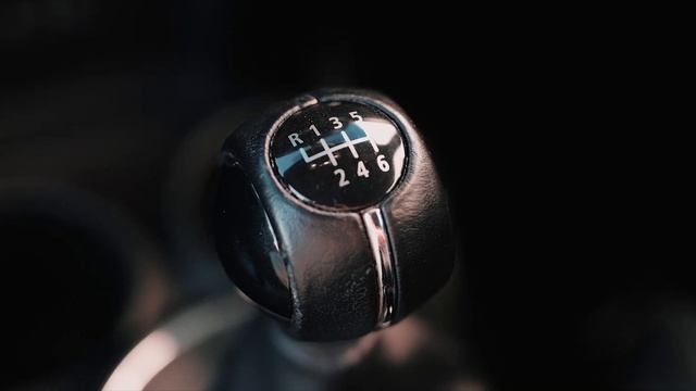 My First Car | Mini Cooper F56 | Nikon Z6 Cinematic 4K