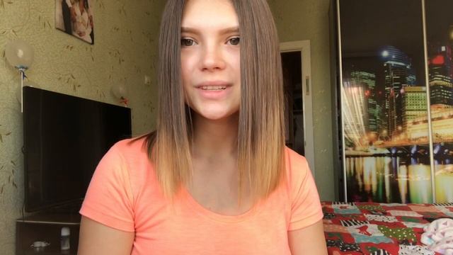 Новорожденный ребёнок первый месяц жизни : сон,уход,развитие,кормление и частота стула .