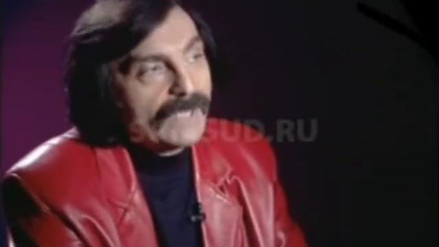 Зеленая Рина (2006)