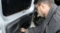 Лайфхаки на тему, как содержать автомобиль в чистоте. Проверяем на себе.