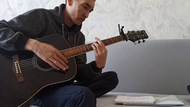 "Русь царская"
