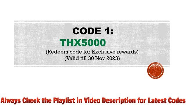 ? Cats and Soup Codes 2023 | Cats & Soup Gift Codes | Cats & Soup Redeem Codes