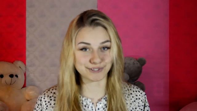 Мне сделали предложение!!! История из моей жизни