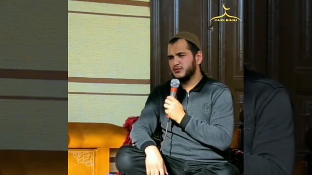 сардор домла беномознинг олмидан сонги ахволи