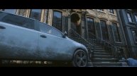 The Division Спасти Нью Йорк Русская озвучка