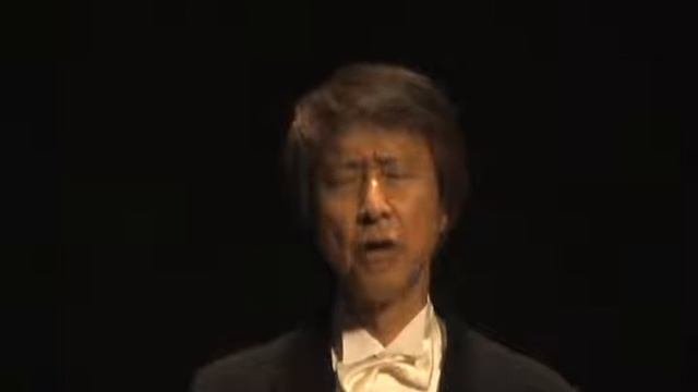 Schubert: Songs sung by Japanese  Japanese Songs - Kazuo Tanaka  Norman Shetler