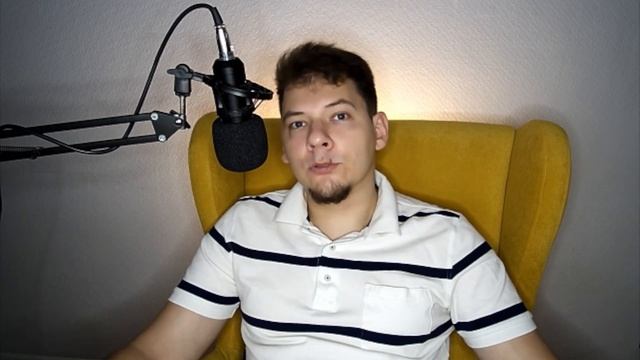 Развиваем самосострадание (сочувствие к себе)
