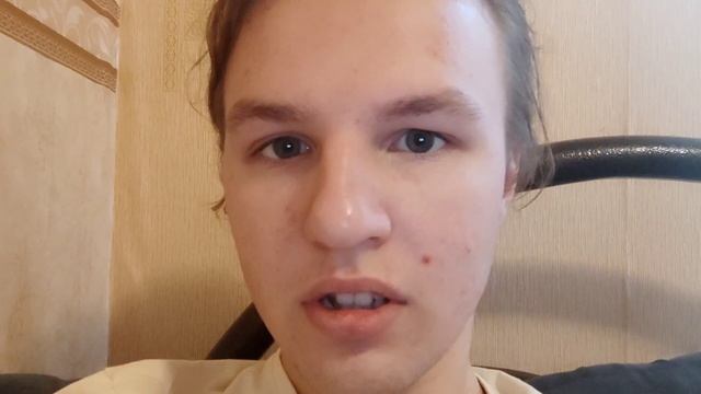 VLOG и обзор: Турбаза "Ласточка".
