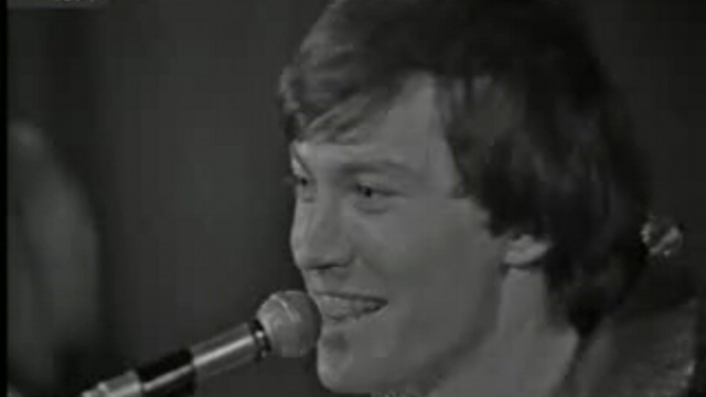 Владимир Фазылов Биография Фото – Telegraph