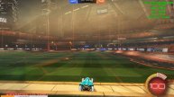 За скока рил апнуть голду в Rocket League)
