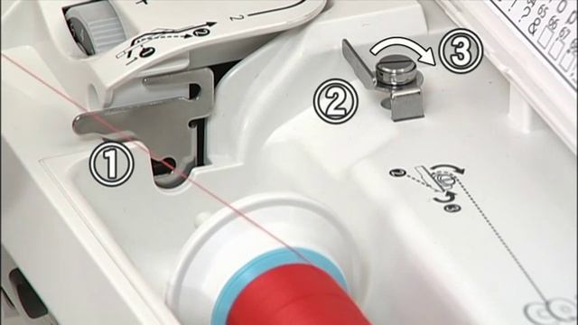 HZL-G series Introduction video