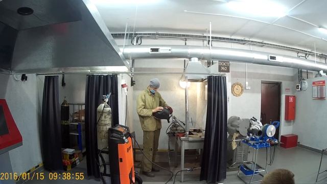 АТпромИС ДЭ 09 06 2020  3 камера 2
