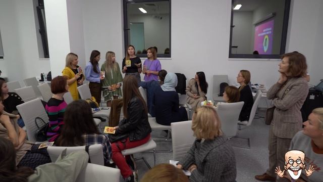 По Фрейду. Казанский психологический фестиваль 2022