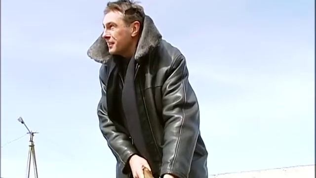 Дуркуем по-немногу. Скадовск