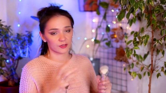 Счастье шопоголика! Фикс Прайс Обзор покупок и крутых новинок!