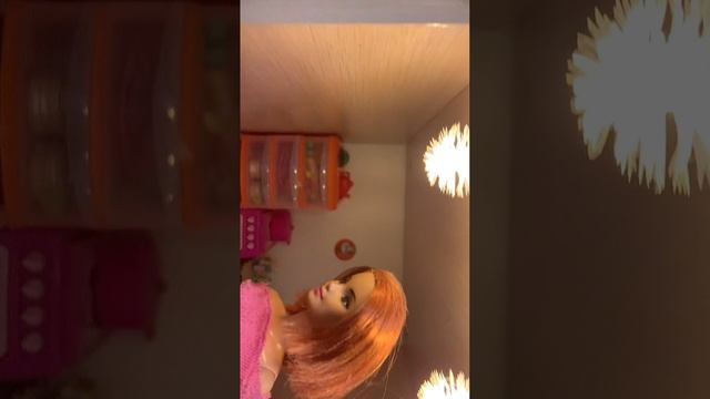 Знакомство🎀