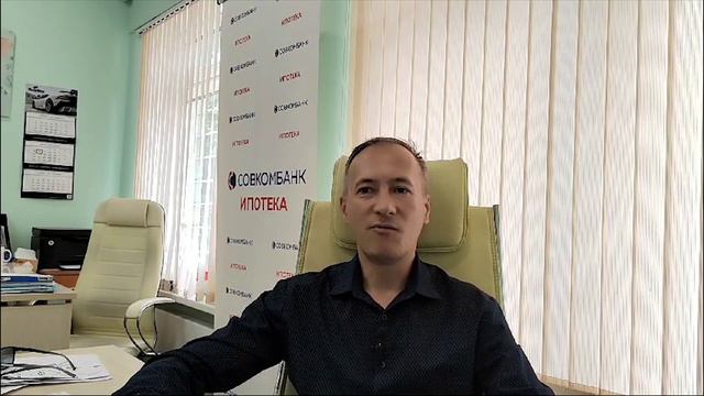 отзыв Мариана