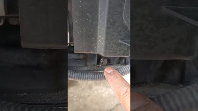 2017 Hyundai sonata hybrid se coolant inverter replacement