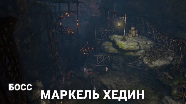 Bless Online - Выиграй максимальный набор и ключи на ЗБТ