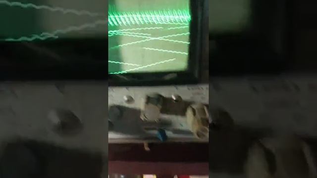 линейный фильтр-дроссель для импульсных блоков питания