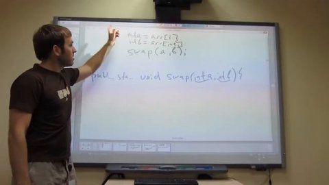 Функции методы Занятие 2 Java практика