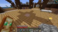I Beat Minecraft Skyblock but You Only Get One Block (#10)