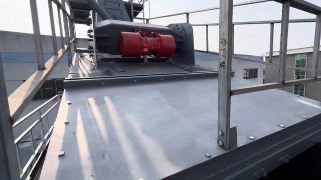 Производитель Асфальтобетонного завода в Китае, самые лучшие цены!