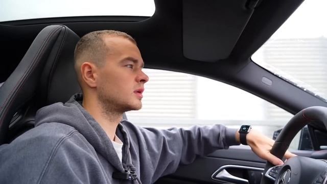 ПОЧЕМУ С МАМЕНКО РАЗОРВАЛИ КОНТРАКТ? || НАШЕЛ НОВУЮ КОМАНДУ?