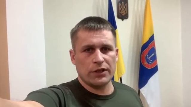 Одесская область: работы будут проводится и в ночное время