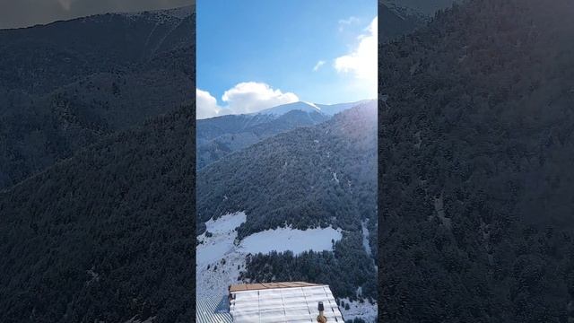 с. Хутрах Цунтинский район РД.