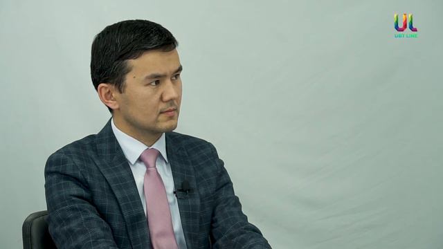 Пән айдары Психологиялық қолдау ҰБТ