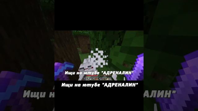 МАЙНКРАФТ ВЫЖИВАНИЕ БЕЗ МОДОВ | ЧАСТЬ #8 (5/11) | Minecraft 1.16