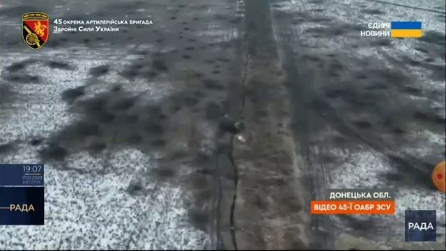 Куда зачем вы лезете беzумные ❓ вас же прекрасно видно 🐐💤