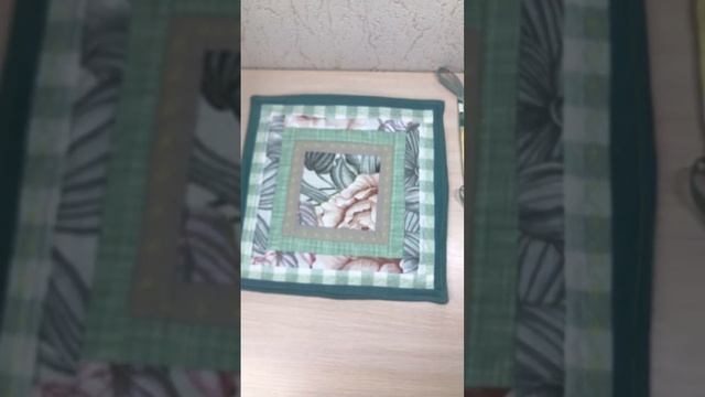 Комплект для кухни❤️