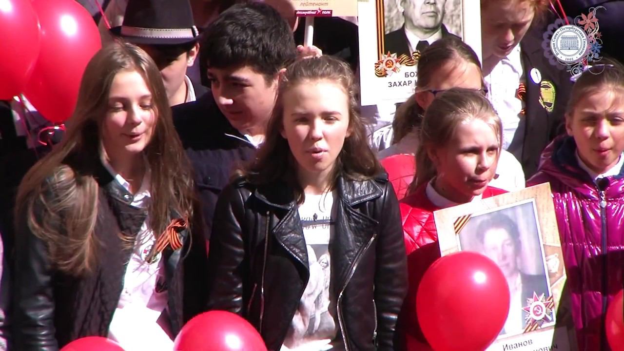 Новости Выпуск 6 (12)
