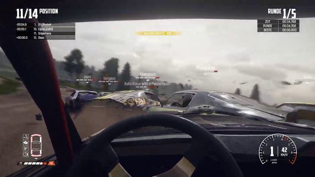 Next Car Game   Wreckfest 2023 12 17   01 10 58 03 DVR