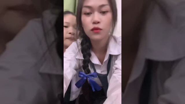 Student girl live Bigomp4.mp4