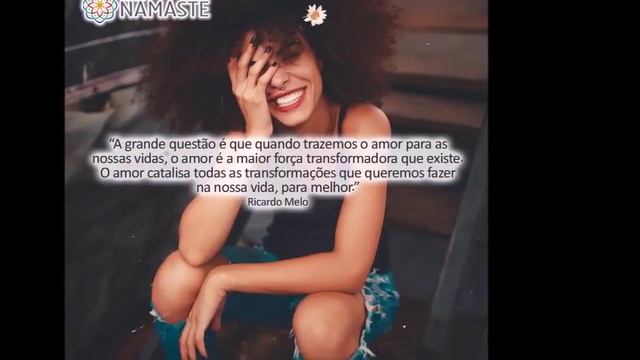 Pílulas do Evangelho - Por que será que minha vida não vai para frente?