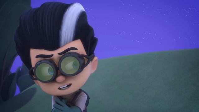 Bebés, Bebés, Bebés | Capitulos Completos | Dibujos Animados | PJ Masks Español Latino