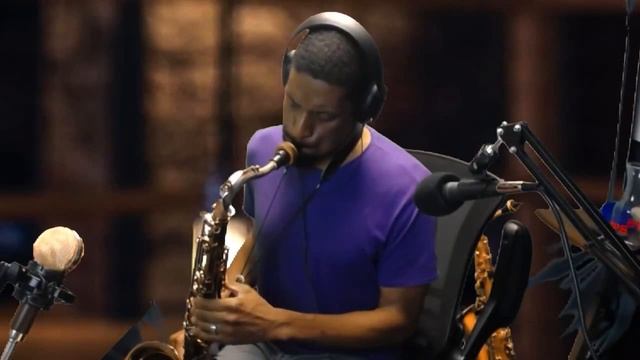 Which Sax Mouthpiece and Reed Sounds The Best?