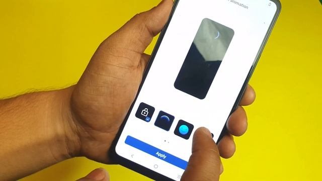 VIVO Y100 5G Top 9 Hidden Features | Best Settings of Vivo Y100 | Useful Hidden Features Vivo Y100